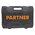  Набор инструментов Partner PA-41723-5 