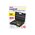  Набор инструментов WMC Tools WMC-41082-5DS-м 