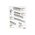  Набор инструментов WMC Tools WMC-41082-5DS-м 
