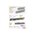  Набор инструментов WMC Tools WMC-41082-5DS-м 