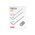  Набор инструментов WMC Tools WMC-41082-5DS-м 