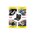  Набор инструментов WMC Tools WMC-41082-5DS-м 