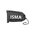  Набор инструментов ISMA 51011 
