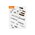  Набор инструментов Partner PA-41723-5 