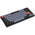  Клавиатура Keychron K2 Pro (K2P-J3-RU) серый/черный 