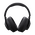  Наушники bluetooth JBL Quantum 360 черный 