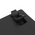  Клавиатура Keychron K2 Pro (K2P-J3-RU) серый/черный 