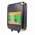  Набор инструментов ISMA 513002 
