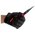  Набор инструментов Knipex KN-002013 5 предметов 