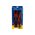  Набор инструментов Knipex KN-002013 5 предметов 