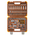  Набор инструментов Forstime FT-41082-5DS-м 