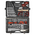  Набор инструментов Disen DS41802-5 