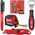  Набор инструментов Milwaukee 4932480553 