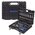  Набор инструментов KingTul KT-41082-5DS-м 