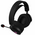  Гарнитура ASUS A501 ROG (90YH0410-BHUA00) Pelta/BLK 
