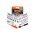  Набор инструментов ISMA 2531-5 Euro 