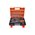 Набор инструментов ISMA 2531-5 Euro 