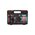  Набор инструментов ISMA 2531-5 Euro 