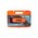  Набор инструментов ISMA 2531-5 Euro 