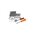  Набор инструментов ISMA 2531-5 Euro 