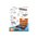  Набор инструментов ISMA 2531-5 Euro 