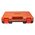  Набор инструментов ISMA 2531-5 Euro 