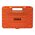  Набор инструментов ISMA 2531-5 Euro 