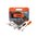  Набор инструментов ISMA 2531-5 Euro 