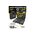  Набор инструментов WMC Tools WMC-30122 