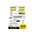  Набор инструментов WMC Tools WMC-30122 