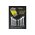  Набор инструментов WMC Tools WMC-30122 