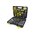  Набор инструментов WMC Tools WMC-30122 