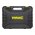  Набор инструментов WMC Tools WMC-30122 