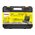  Набор инструментов WMC Tools WMC-30122 