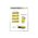  Набор инструментов WMC Tools WMC-30122 