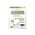  Набор инструментов WMC Tools WMC-30122 