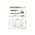  Набор инструментов WMC Tools WMC-30122 