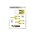  Набор инструментов WMC Tools WMC-30122 