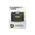  Набор инструментов WMC Tools WMC-30122 