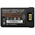  Аккумулятор Urovo HBLDT47-G (Gun Only) 3.85V 5200mAh для RT40 