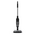  Пылесос беспроводной TEFAL GF3039WO 