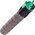  Картридж лазерный Ricoh MP C2551E-K 842465 черный 10000стр для Ricoh Ricoh Aficio MP C2051/C2551 