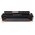  Картридж лазерный Print-Rite TFH768BPU1J PR-CF410A (CF410A) черный (2300стр.) для HP LJ M452DW/DN/NW M477FDW/M477FDN/M477FNW 