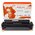  Картридж лазерный Print-Rite TFH768BPU1J PR-CF410A (CF410A) черный (2300стр.) для HP LJ M452DW/DN/NW M477FDW/M477FDN/M477FNW 