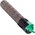  Картридж лазерный Ricoh MP C2551E-K 842465 черный 10000стр для Ricoh Ricoh Aficio MP C2051/C2551 