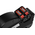  Этикет пистолет Blitz C17 двухстрочный прямоугольная 26x16 10x7 ассорти 