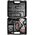  Шуруповерт Crown CT21081HB-2BMC 