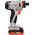  Шуруповерт Crown CT21081HB-2BMC 