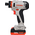  Шуруповерт Crown CT21081HB-2BMC 