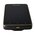  Терминал сбора данных Honeywell ScanPal EDA51-0-B623SQGRK 
